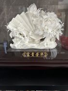 阿文·小超市抖音达人头像