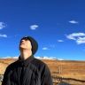 余小杰Jacky抖音达人头像