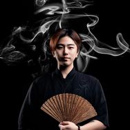 香千岁香文化（19号13:00播）抖音达人头像