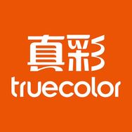 真彩官方旗舰店抖音号头像