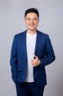 潍坊焦点房谈李凯-佳运抖音达人头像