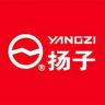 扬子智能门锁旗舰店指纹锁抖音达人头像