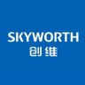 创维电视官方商城抖音达人头像