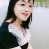 兰妹mei抖音达人头像