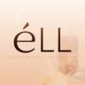 eLL个人护理旗舰店抖音号头像