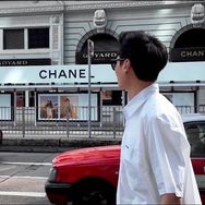 元森NN抖音达人头像