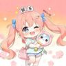 娱乐Fun大镜抖音达人头像