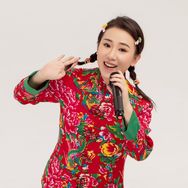 丫蛋儿118抖音达人头像