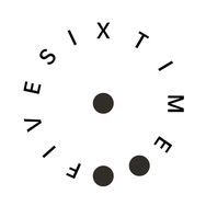 时五六抖音达人头像