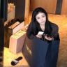 阿杨屁林抖音达人头像