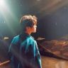 王奕然抖音达人头像