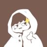 老Biu抖音达人头像