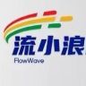 流小浪的旅行抖音达人头像