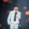尔康（索图年赛每天下午4点半开播）抖音达人头像