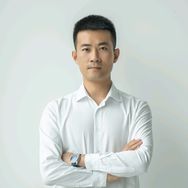 博旭汽车抖音达人头像