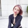 Zhen禎抖音达人头像
