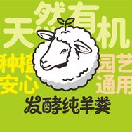 程小谁的小羊台抖音达人头像
