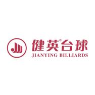 健英运动健身旗舰店抖音达人头像
