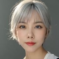 田总国际美妆（临期大牌）抖音达人头像