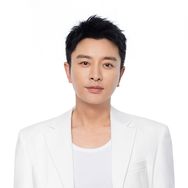 贝德美亮哥儿童洗护用品专场抖音达人头像