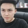 济南聚乘文通文化传媒有限公司抖音达人头像
