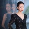 牛姐-中国U盘实业人抖音达人头像