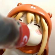 巴黎抖音达人头像