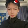 龙虎大炁抖音达人头像