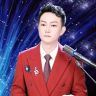璟琰🎹🎤抖音达人头像