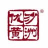 沙洲优黄官方旗舰店抖音达人头像
