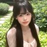 小鹿师妹（收机）抖音达人头像