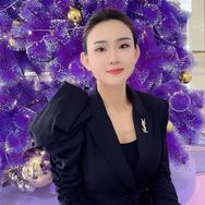 目分（大牌护肤品工厂）抖音号头像