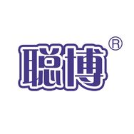 聪博官方旗舰店抖音达人头像