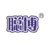 聪博官方旗舰店抖音达人头像