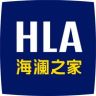 海澜之家奥莱旗舰店抖音达人头像