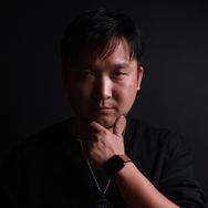 瓷都怪侠一枝梅抖音达人头像