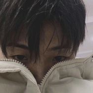 一只渔抖音达人头像
