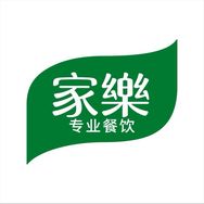 家乐食品旗舰店抖音达人头像