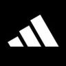 adidas正品专卖店抖音达人头像