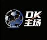 OK主场-鲜易惠商贸抖音达人头像