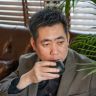 老班长说市抖音达人头像