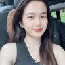 香辣小姨子🌶️抖音达人头像