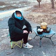 我是真的贾同学抖音达人头像