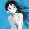粉红骡子抖音达人头像
