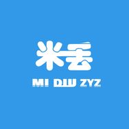 米丢官方旗舰店抖音达人头像