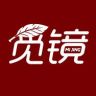 觅镜抖音达人头像