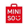 MINISO名创优品亲子旗舰店抖音号头像