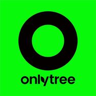 onlytree冲饮直播间抖音号头像