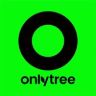 onlytree冲饮直播间抖音号头像