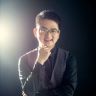 大飞家电严选团抖音达人头像